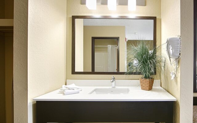 Best Western Norwalk