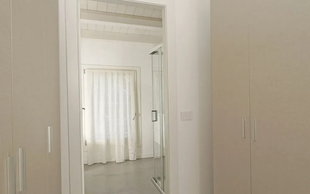 Villa Prestige 21 by Wonderful Italy