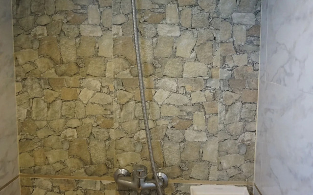 The Bliss Loei Living