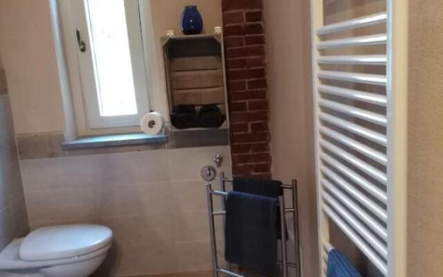 La Legiun Straniera