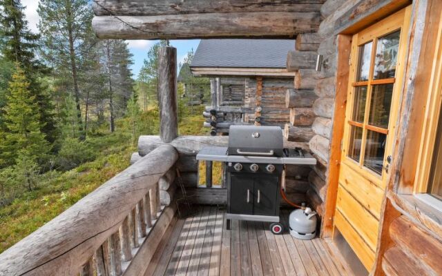 Holiday Home Sarnia