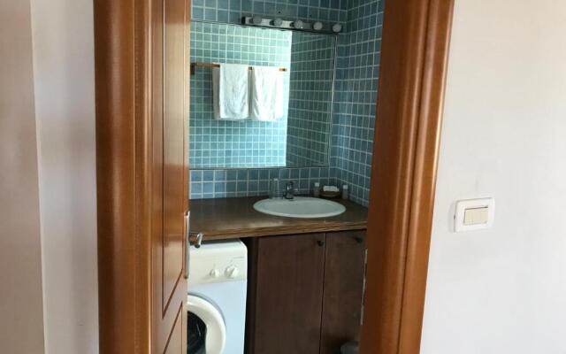 Boutique Hotel Ileas Village