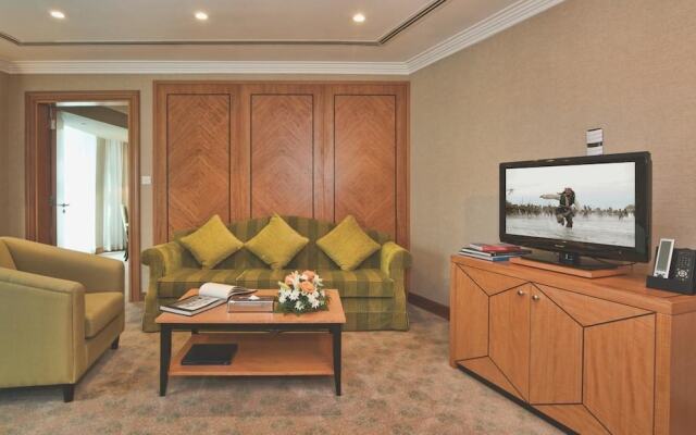 Retaj Royale Doha