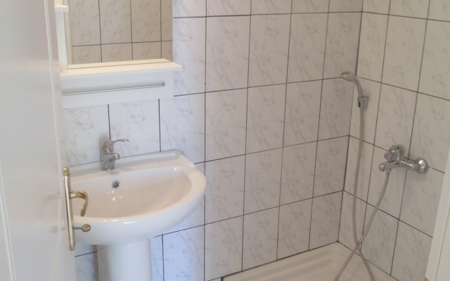 Azalia Apartment 1st - Nea Moudania Halkidiki