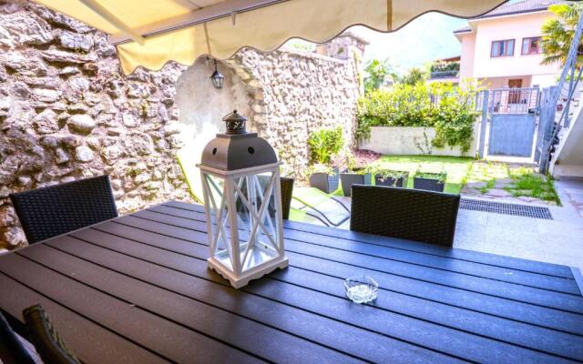 Winds Villa