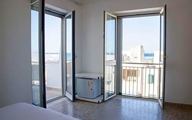 Hotel Morini