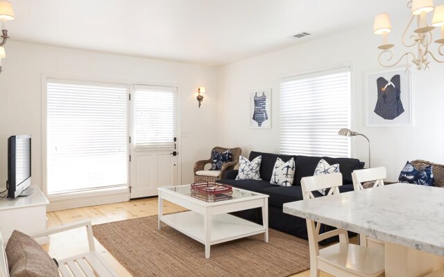 40th St A (68367)