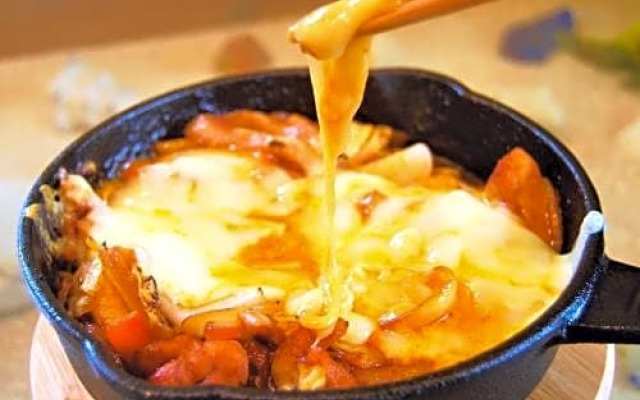 Kokoro · Maroro / Vacation STAY 8487