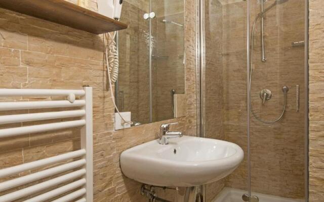 Santo Stefano Home & Breakfast