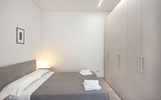 A Casa di Marta Hotel