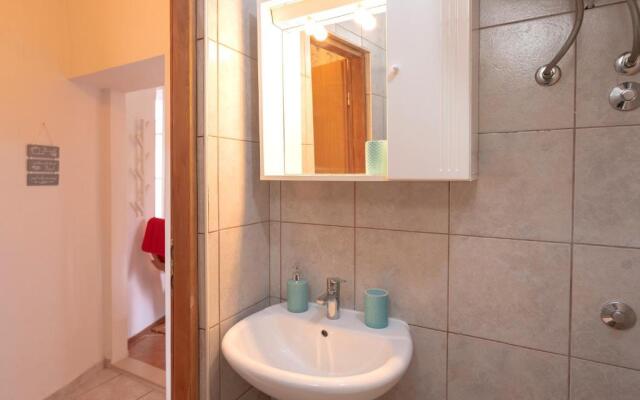 Apartman studio Stari Grad - 1