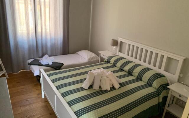 La Casetta del Flaminio