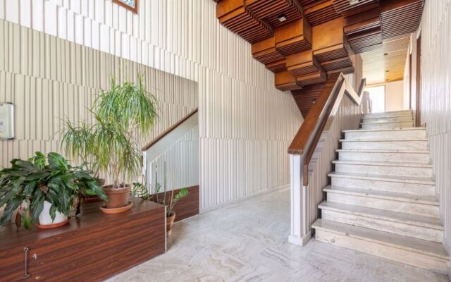 Villa Chéops La Grande Motte 26276