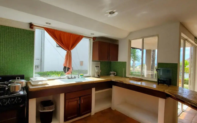 Bahia del Sol Villas & Condominiums