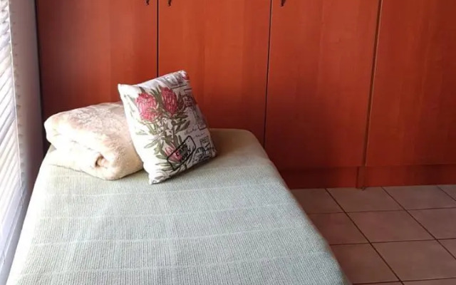 Chevandeaux 1 - Merlot