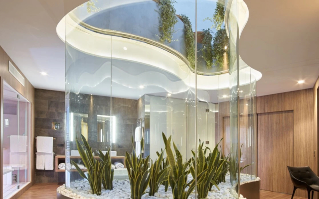 Pure Salt Port Adriano Hotel & SPA - Adults Only