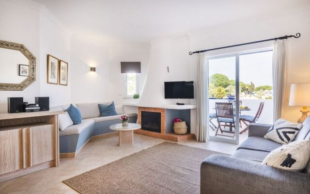 Albufeira Premium Charming Stays
