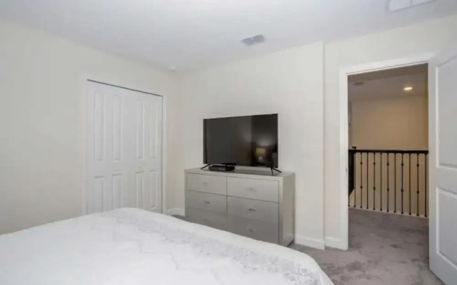 C771pbd-the Retreat at Championsgate
