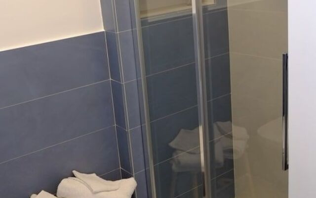 QuarantaCinque Ospitalità