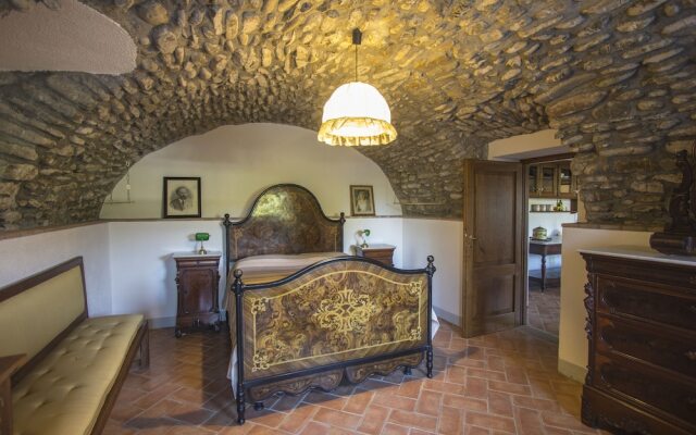 Coriana Apartments & Villas