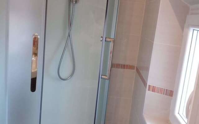 Chambre d Hote Chez Vero