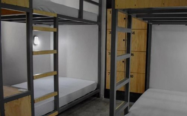 Hotel el Sole - Hostel