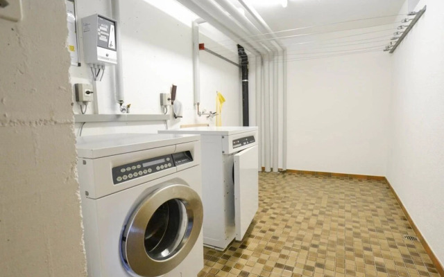 Vieux Valais Malisse Riederalp