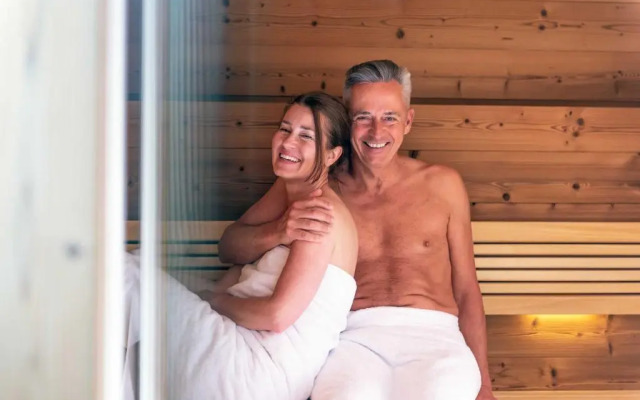 Laudensacks Parkhotel & Retreat