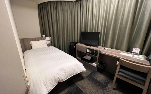 Dormy Inn Korakuen Hot Springs