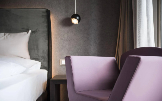 Hotel Schmied Hans