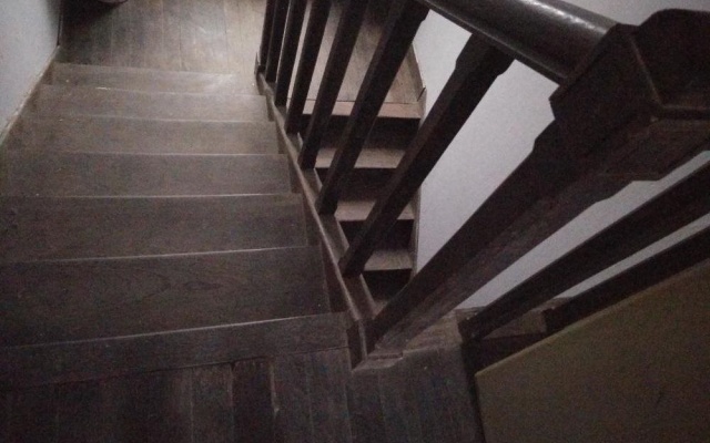 YlangYlang Homestay – Hotel Rooms – Hanoi