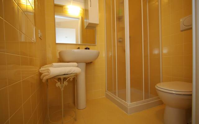 My Hotel Milano
