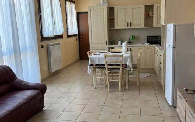 Casa Mimi