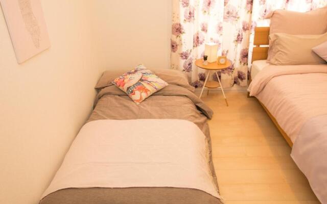 Uruma - House / Vacation STAY 43415