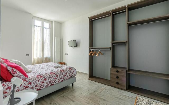 Al 33 di Via Roma - Apartments