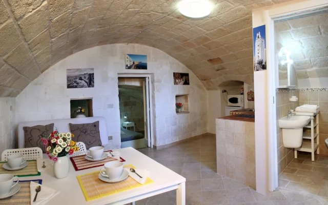 Casa Felice