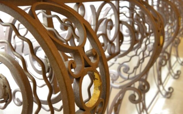 Orpheas Resort - Adults Only