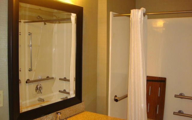 Country Inn & Suites by Radisson, Norcross, GA