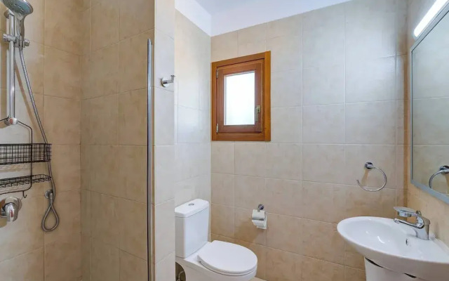 Aphrodite Premium Apartments II