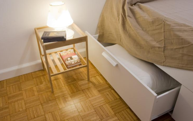 Active Rent Durini