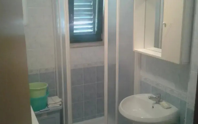 Apartment Jadran