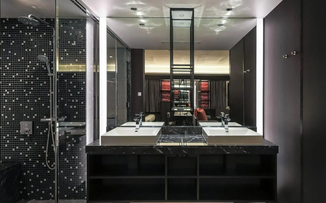 KKR Hotel Osaka