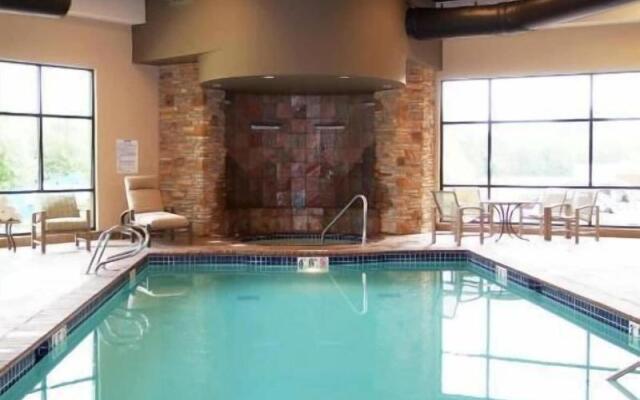 Silver Reef Casino Resort