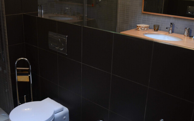 Girasole - Il Vicolo