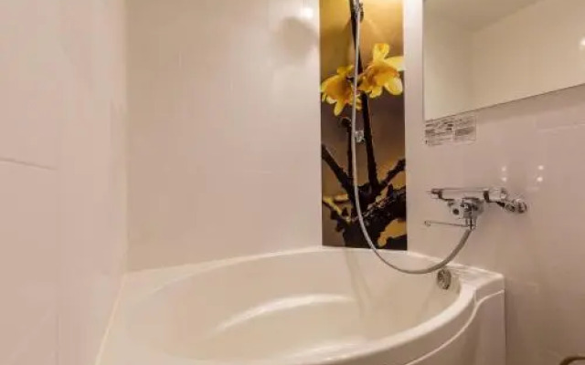 HOTEL KARUTA - Adults Only