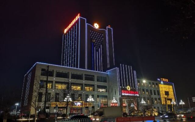 hotelImage