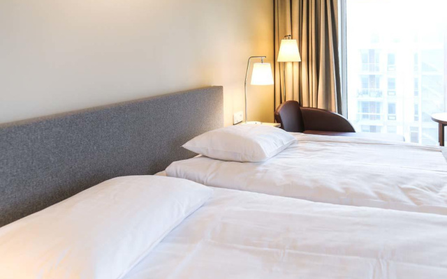 Hotel Öresund Conference & Spa