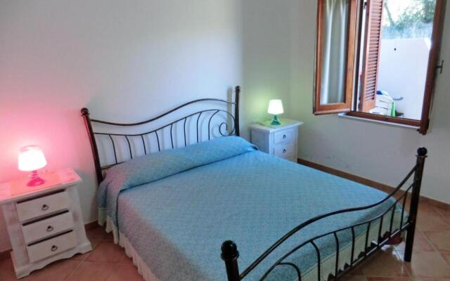 Appartamento al mare Via delle Mimose