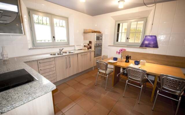 106165 - House in Llafranc