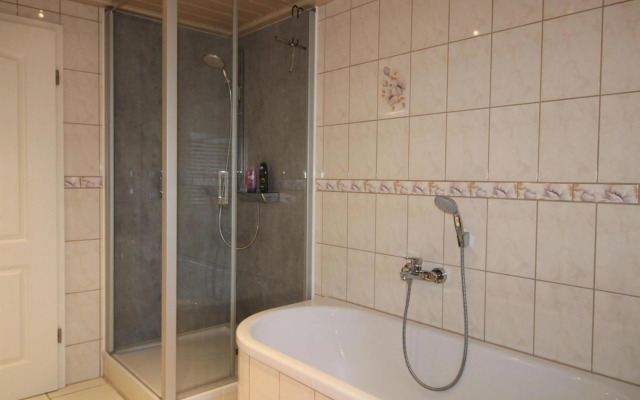 Ferienhof Wiesenblick